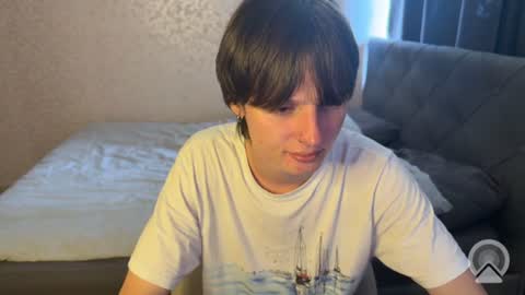 Brend online show from 07.25.26