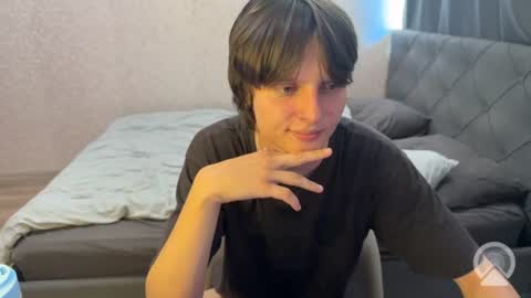 Brend online show from 07.28.26