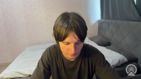 Brend online show from 07.28.26