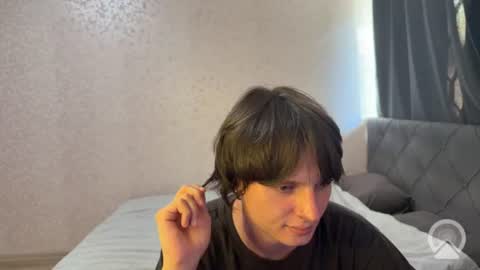 Brend online show from 07.28.26