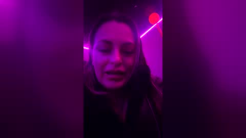 Brenda And Brad online show from 07.18.26
