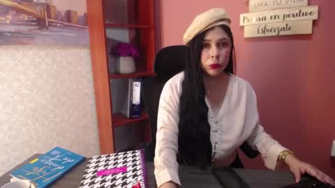 Brenda online show from 06.16.26