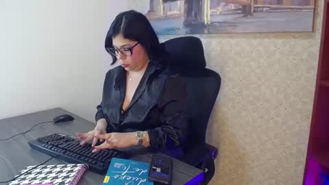 Brenda online show from 07.19.26