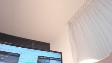 Brenda and Stevenn online show from 06.11.26