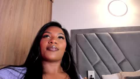 Brenda online show from 02.27.26