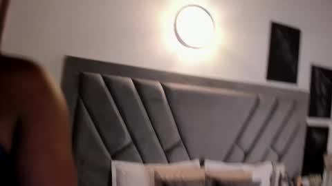 Brenda online show from 06.05.26