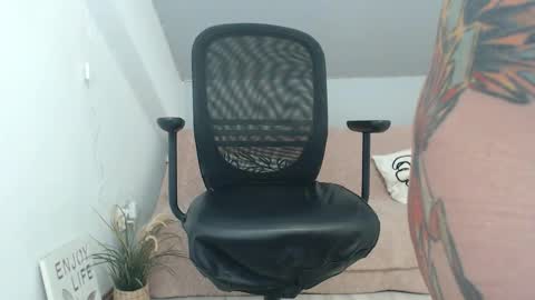 Brenda Skye online show from 03.09.26