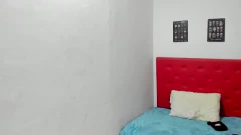 brenda_sofia online show from 03.08.25