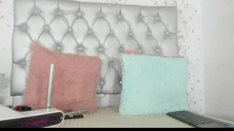 brenda sofia2 online show from 05.25.26