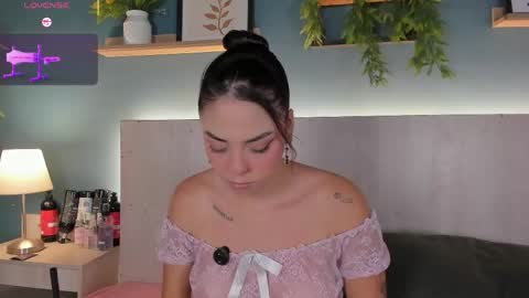 BRENDA online show from 05.24.26