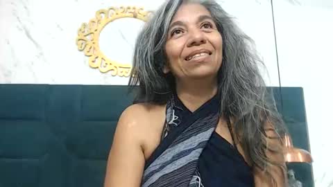 BRENDA VELASQUEZ online show from 05.13.26