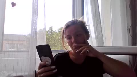 Brenda online show from 05.16.26
