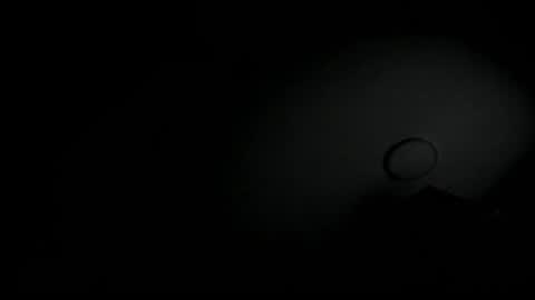 MeganBeaked online show from 02.23.26