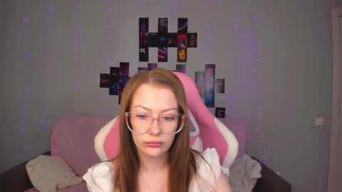 Brenda  online show from 03.16.26