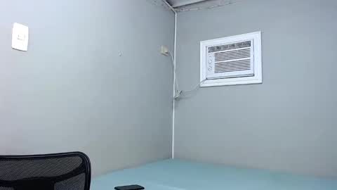 Snapshot of brendaislove chatting on 12.24.24 Brenda with a huge suckable cock you will love online show from 12.24.24