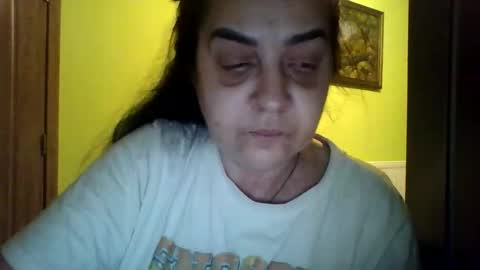 Brenda online show from 02.03.26