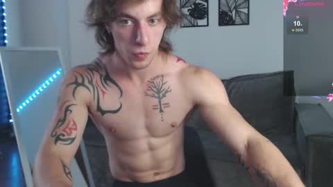 brendan__piks online show from 09.16.25