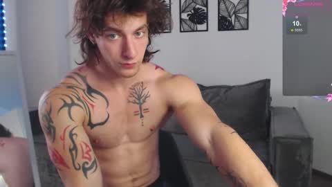 brendan__piks online show from 09.20.25