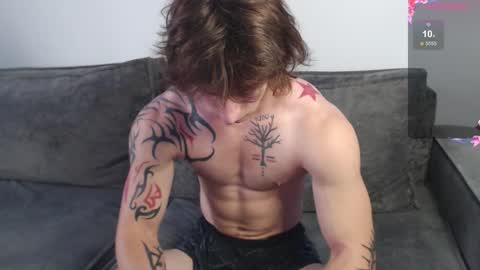 brendan__piks online show from 09.29.25