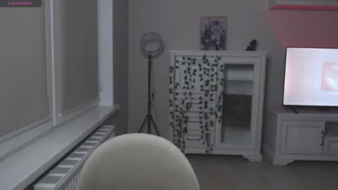 brendan__piks online show from 02.19.26