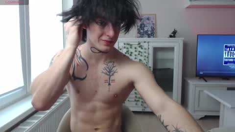 Snapshot of brendan__piks chatting on 03.18.26 brendan__piks online show from 03.18.26