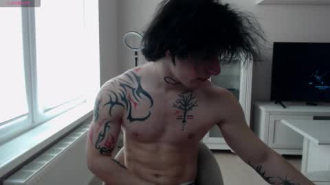 Snapshot of brendan__piks chatting on 03.19.26 brendan__piks online show from 03.19.26