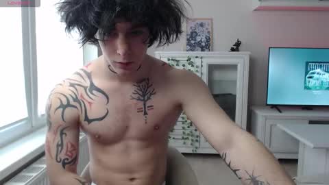Snapshot of brendan__piks chatting on 03.20.26 brendan__piks online show from 03.20.26