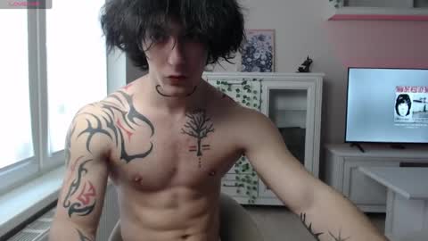 Snapshot of brendan__piks chatting on 03.21.26 brendan__piks online show from 03.21.26