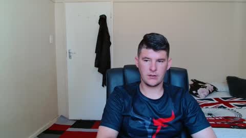 ask me lol online show from 10.25.25