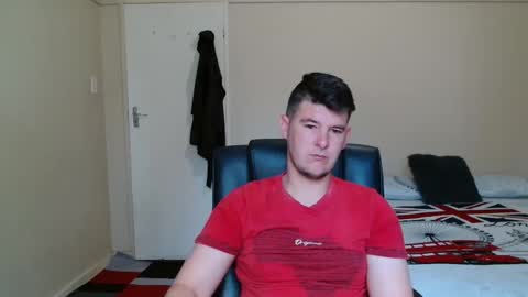 ask me lol online show from 10.27.25