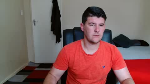 ask me lol online show from 11.11.25