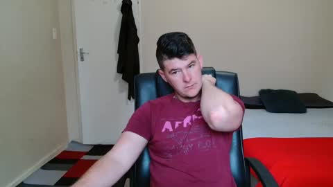 ask me lol online show from 11.17.25