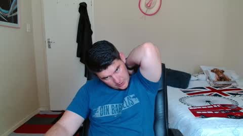 ask me lol online show from 02.09.26