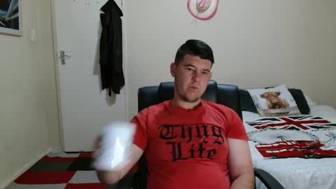 ask me lol online show from 02.19.26