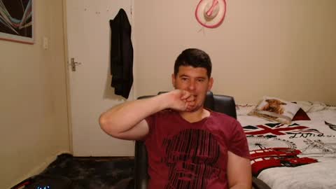 ask me lol online show from 03.25.26