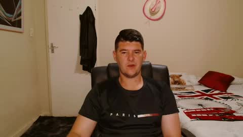 ask me lol online show from 04.04.26