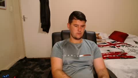 ask me lol online show from 04.11.26