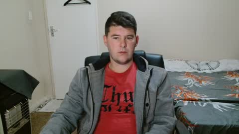 ask me lol online show from 06.12.26