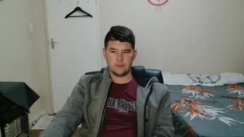 ask me lol online show from 06.13.26