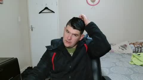 ask me lol online show from 06.22.26
