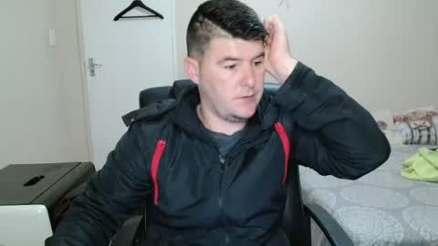 ask me lol online show from 06.24.26