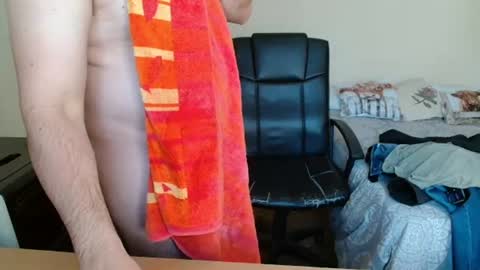 ask me lol online show from 06.28.26