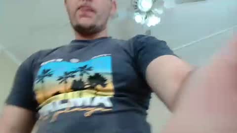 ask me lol online show from 06.29.26