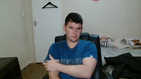 ask me lol online show from 07.01.26