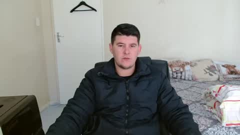 ask me lol online show from 07.04.26