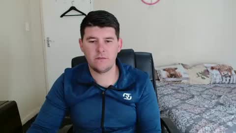 ask me lol online show from 07.11.26
