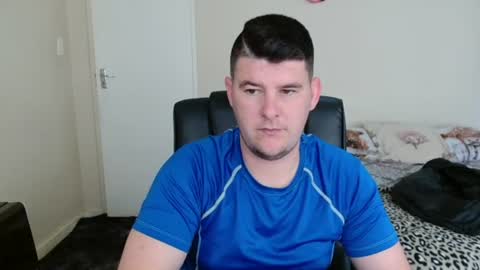 ask me lol online show from 07.14.26