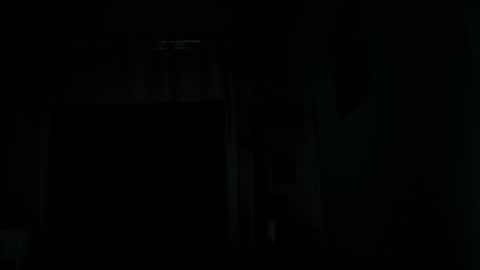 brendarendon online show from 04.01.26