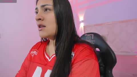 BRENDDA  online show from 04.09.26