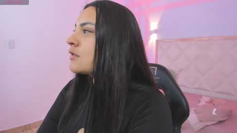 BRENDDA  online show from 04.10.26